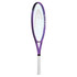 HEAD Instinct 21" Junior Tennis Racquet | Ages 4-6