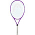 HEAD Instinct 21" Junior Tennis Racquet | Ages 4-6