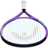 HEAD Instinct 21" Junior Tennis Racquet | Ages 4-6