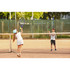 HEAD Instinct 21" Junior Tennis Racquet | Ages 4-6