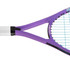 HEAD Instinct 21" Junior Tennis Racquet | Ages 4-6