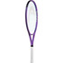 HEAD Instinct Jr. 25" Tennis Racquet | Pre-Strung | Ages 8-10