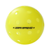 GAMMA Photon Outdoor Pickleballs | 6 Pack