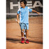 HEAD Speed Jr. 2026 Tennis Racquet | Pre-Strung | Ages 9-11