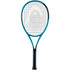 HEAD Boom Jr. 2026 Tennis Racquet | Pre-Strung | Ages 9-11