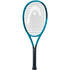HEAD Boom Jr. 2026 Tennis Racquet | Pre-Strung | Ages 9-11