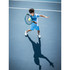 HEAD Boom Jr. 2026 Tennis Racquet | Pre-Strung | Ages 9-11