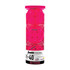 Franklin Sports X-40 Outdoor Pickleball Balls (Pink)