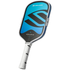 Selkirk OMNI Pickleball Paddle - Elongated