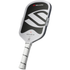 Selkirk OMNI Pickleball Paddle - Elongated