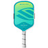 Selkirk OMNI Pickleball Paddle - Elongated