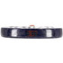 Gamma Padel Bumper Guard Tape