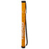 HEAD Pickleball Ball Tube