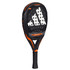 adidas Adipower CTRL 3.3 Padel Paddle