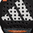 adidas Adipower CTRL 3.3 Padel Paddle