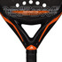 adidas Adipower CTRL 3.3 Padel Paddle