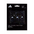 adidas Tacky Feel Overgrip 