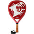 GAMMA Parker Padel Racquet