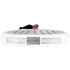 GAMMA Sterling Padel Racquet