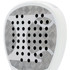 GAMMA Sterling Padel Racquet
