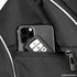 Franklin Sports Pro Racket Sling Bag