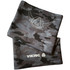 Viking Camo Gaiter