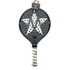Previously Played - Master Athletics S2+ EDGE Platform Tennis Paddle