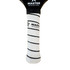 Previously Played - Master Athletics S2 Edge Platform Tennis Paddle