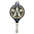 Previously Played - Master Athletics S2 Edge Platform Tennis Paddle