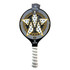 Previously Played - Master Athletics S2 Edge Platform Tennis Paddle