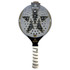 Previously Played - Master Athletics S1 Edge Platform Tennis Paddle