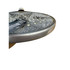 Previously Played - Master Athletics S1 Edge Platform Tennis Paddle