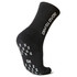 Road to Pro Ultragrip V2 | Non-Slip | Crew Socks