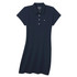 BOAST Women's Club Polo Dress 