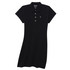 BOAST Women's Club Polo Dress 