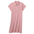 BOAST Women's Club Polo Dress 