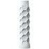 Hesacore Beach Tennis Grip