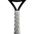 Hesacore Beach Tennis Grip