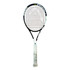 Previously Played - HEAD Graphene XT Speed S Tennis Racquet | Pre-Strung | 27 IN (Size 4 1/4)