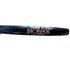 Previously Played - Xenon Vortex Plus Platform Tennis Paddle (2022 Model)