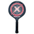 Previously Played - Xenon Vortex Plus Platform Tennis Paddle (2022 Model)