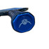 Previously Played - Viking Re-Ignite Lite GG (Gradient) Platform Tennis Paddle (4 1/4" Grip)
