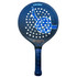 Previously Played - Viking Re-Ignite Lite GG (Gradient) Platform Tennis Paddle (4 1/4" Grip)