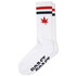 BOAST Retro Calf Sock - 3 Pack