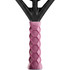 Hesacore Padel Pink Grip