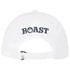 BOAST Court Tech Hat