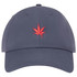 BOAST Court Tech Hat