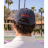 BOAST Court Tech Hat