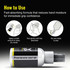 Hesacore Instant Dry Grip Spray