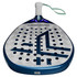 Oxdog ULTIMATE WOMAN AIR Padel Racquet